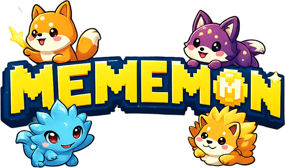 MEMEMON